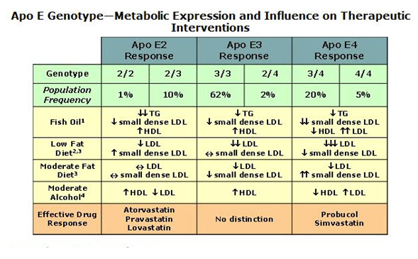 Credit: http://www.garmaonhealth.com/