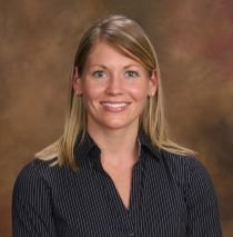 AbbieSmith_headshot-resize1