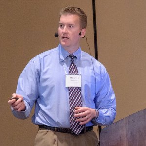 mike-T-Nelson-300x300